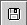 IconSave